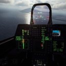 에이스 소프트 이미지