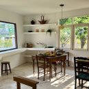 민턴민박 이미지