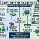 에이디에스 - 강서구 공항대로 337 | 박성재 부회장의 서룡전자, 성호전자 지분 38.47%로 확대…책임경영 시동