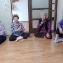 제동경로당 이미지