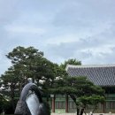 2026 ALC 서포터즈 생생후기 !