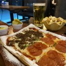 상림숯불갈비 | [일상] 3개월이나 늦은 나의 생일 후기 낄낄, 끝나지 않는 n번째 생파 (스압주의)