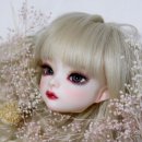 하모니엘