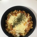 부자김밥 이미지