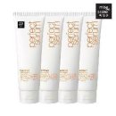 미쟝센 퍼펙트 세럼 트리트먼트 180ml 4개 10500원 무료배송 이미지