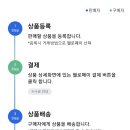 헬로예나 이미지