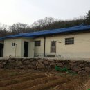 북한산로 이미지