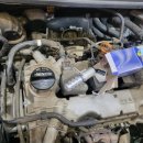 인동자동차정비공업사 이미지