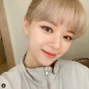 트와이스168 이미지