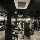 연희헬스 이미지