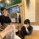 산성대로567번길 이미지