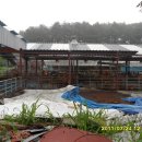 향호목장 이미지