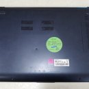 삼천1동주민센터 | 컴퓨터 수리] 답답한 노트북 속도 512GB SSD 교체 및 완벽 데이터 백업 후기 노송동 다가동 출장수리