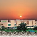 제주푸른병원 이미지