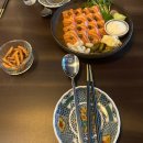 경수대로955번길 7~경수대로927번길 12-4 | 회친자 추천 zip..