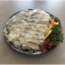 경도회관(여천점) | 여수맛집 경도회관 여천점은 자연산 회로 식사 만족을 높입니다