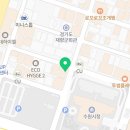 삼성갤럭시공인중개사사무소 이미지