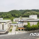 국악공연장에도 블랙리스트 존재 -공연배제 이미지