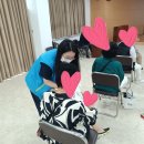 청산면 보건지소 이미지