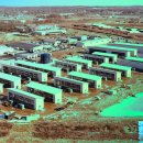 COM,COME PC 이미지