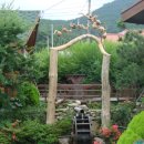 카올린펜션 이미지