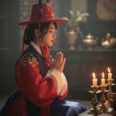 인천해관문서 | [공지] [저장 필수] 맘카페에서도 쉬쉬하는 전국 10대 무당 &amp; 사주 명가 총정리 (연락처 포함)