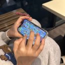 희연농장 이미지