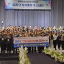 명덕초교 이미지