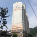 상부용로1 이미지