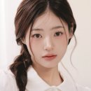 다비치안경 마산역 경남은행 옆점 이미지