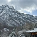 인제02-1 이미지