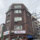 오육 | 신당동 배달 맛집 오육｜위생등급 매우우수 따뜻하고 깔끔한 포장 고기 후기