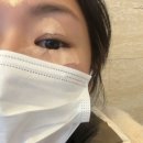 해날피부과의원 이미지