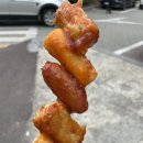 봉화랜드 이미지