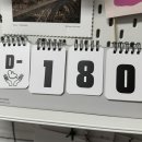 SC제일산부인과의원 이미지