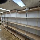 창원 초등학교 이미지