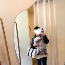돌봄 | 광명 산후 재활 필라테스 아기동반 돌봄, 주차 후기(무료체험 가능)