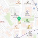 지에스25 새문안로점 이미지