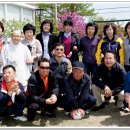 석남유치원 이미지