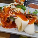 엘림정신건강의학과의원 이미지