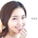 센스피부과의원 이미지