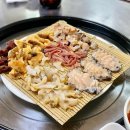 양지교통(주) 이미지