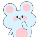 김명태철산본점 이미지