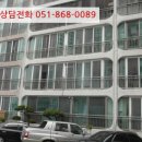 산호동215 이미지