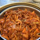 태영축산 | 신도림 제육볶음 맛집 서울안심축산 테크노마트점 솔직 후기