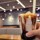 할리스 대전만년점 이미지