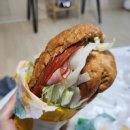 써브웨이정관점 이미지