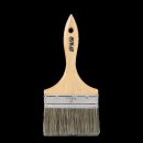 서예(중급) 이미지