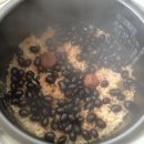 보고약국 이미지