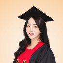 알로 메이크업